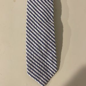 Crewcuts boy tie